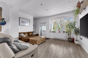 Photo 2- click for photo gallery